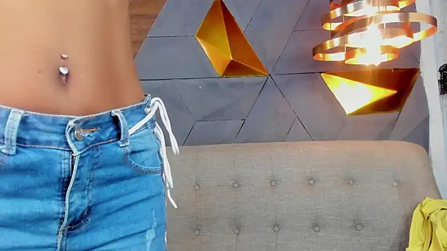 sarah banks1 online show from 14, 1, 2025