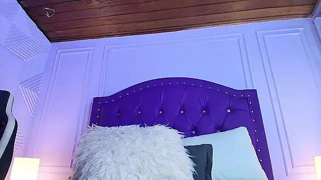 sarah banks1 online show from 23, 2, 2026