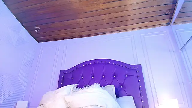 sarah banks1 online show from 7, 3, 2026