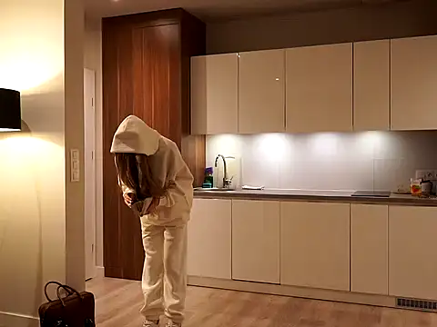 BARBIE 22888 online show from 30, 10, 2025