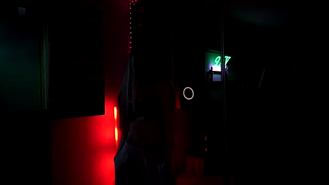 BARBIE 22888 online show from 7, 3, 2026