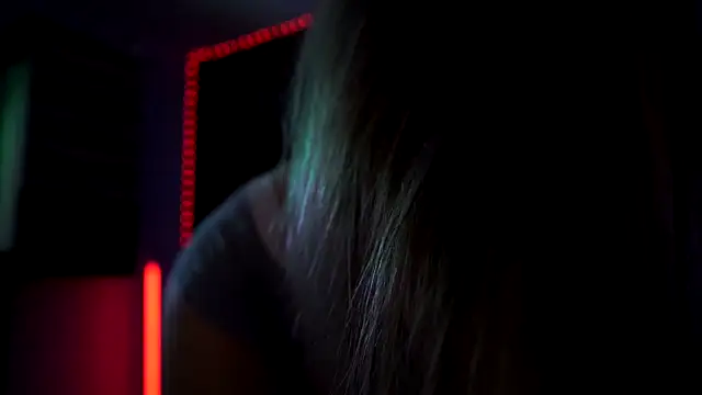 BARBIE 22888 online show from 3, 4, 2026