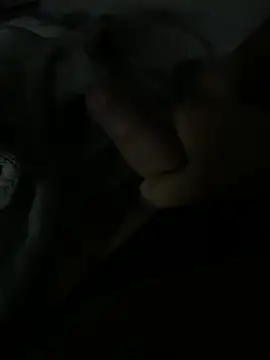 MateoKimiBi online show from 12, 3, 2026