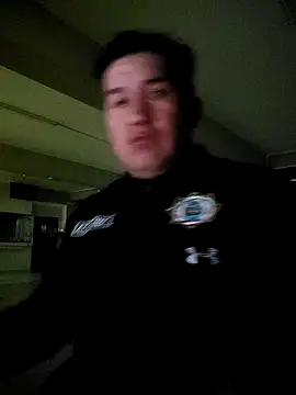 ferchoDC78 online show from 3, 3, 2026