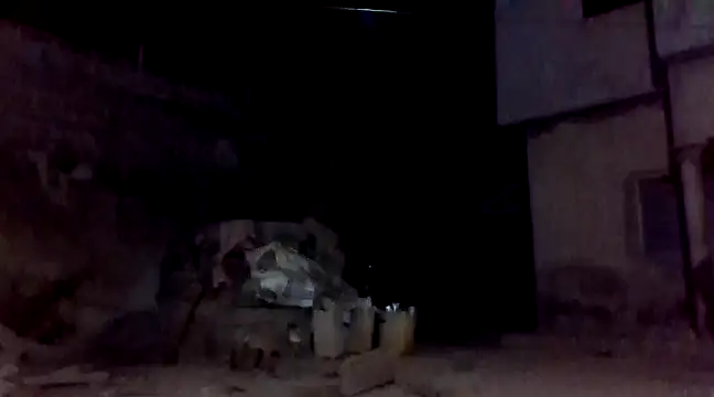 Snapshot of Fuckwell_boy007 chatting on 8, 3, 2025 Fuckwell boy007 online show from 8, 3, 2025