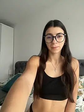 Wildberry  online show from 1, 2, 2026