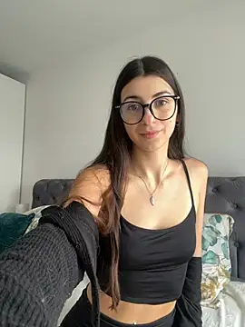 Wildberry  online show from 16, 3, 2026