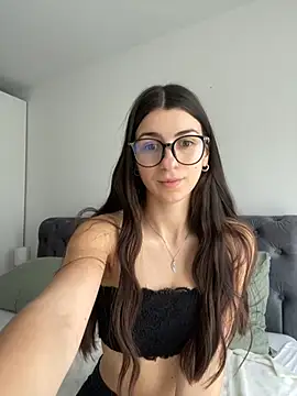 Wildberry  online show from 1, 4, 2026