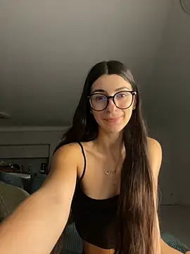 Snapshot of Wildberry_ chatting on 5, 6, 2026 Wildberry online show from 5, 6, 2026