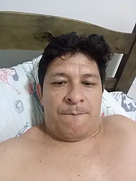 Snapshot of Damiaao chatting on 11, 2, 2026 Damiaao online show from 11, 2, 2026