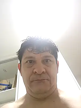 Snapshot of Damiaao chatting on 18, 2, 2026 Damiaao online show from 18, 2, 2026