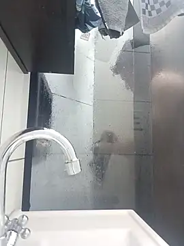 Snapshot of Damiaao chatting on 19, 2, 2026 Damiaao online show from 19, 2, 2026