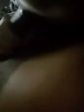 1000placeres47  online show from 4, 3, 2025