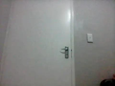 bogbosdick online show from 3, 5, 2026