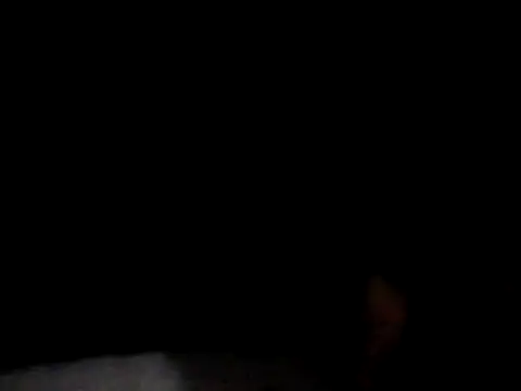 bogbosdick online show from 5, 5, 2026