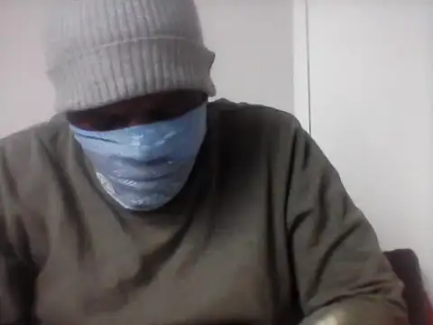 bogbosdick online show from 23, 5, 2026