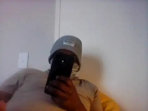 bogbosdick online show from 2, 6, 2026