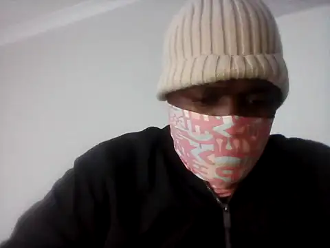 bogbosdick online show from 26, 6, 2026