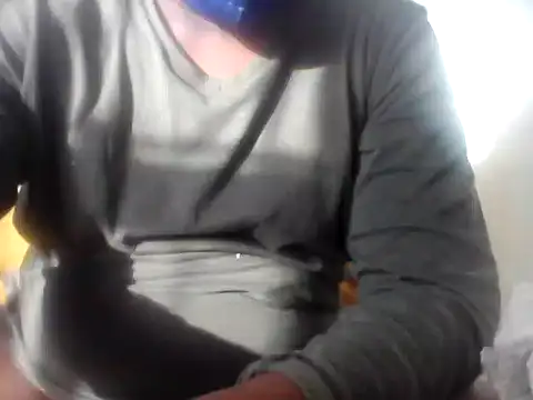 bogbosdick online show from 28, 6, 2026
