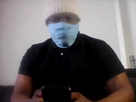 bogbosdick online show from 22, 7, 2026