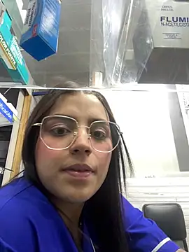 Snapshot of Sweett_Mollyy chatting on 12, 7, 2026 Sweett Mollyy online show from 12, 7, 2026