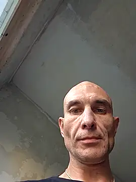 Edarasxh online show from 10, 10, 2025