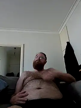 Snapshot of Poundme1980 chatting on 14, 1, 2026 Poundme1980 online show from 14, 1, 2026