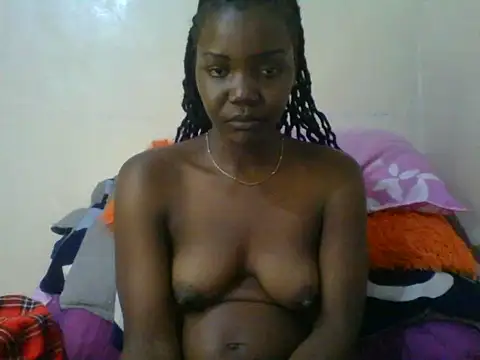 girltotok online show from 20, 10, 2025