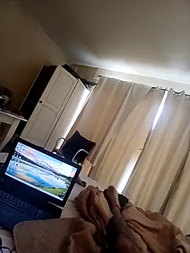 Snapshot of Denisilboss chatting on 28, 2, 2026 Denisilboss online show from 28, 2, 2026