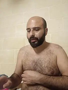 Snapshot of Denisilboss chatting on 28, 2, 2026 Denisilboss online show from 28, 2, 2026