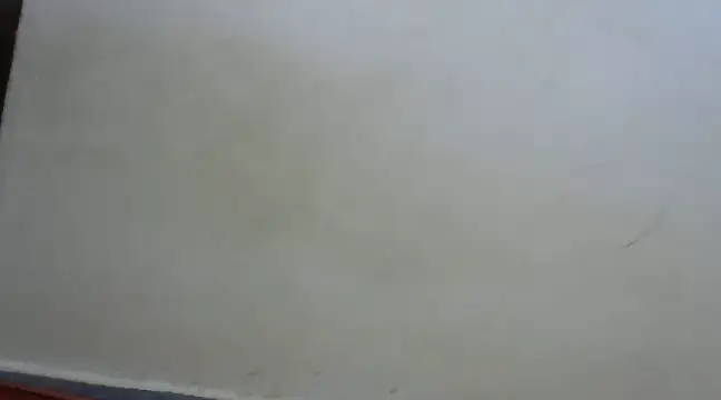 Snapshot of African_sexxy_ chatting on 28, 2, 2025 African sexxy online show from 28, 2, 2025