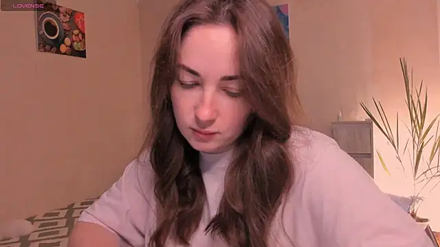 cClandesTina online show from 22, 11, 2025