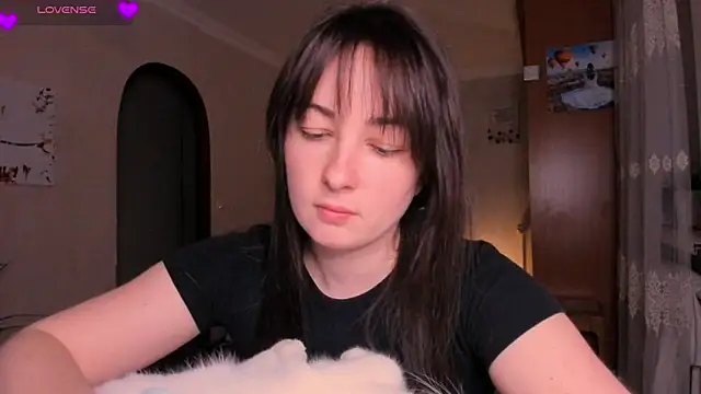 Snapshot of cClandesTina chatting on 16, 3, 2026 cClandesTina online show from 16, 3, 2026