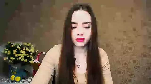  your fantasy girl online show from 12, 1, 2025