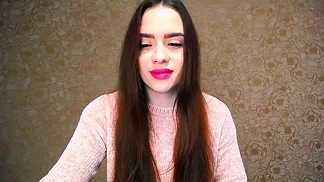  your fantasy girl online show from 19, 1, 2025