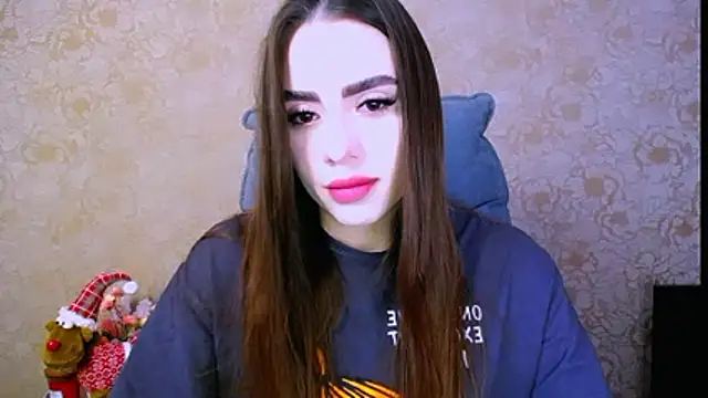 Snapshot of _your_fantasy_girl chatting on 12, 1, 2026 your fantasy girl online show from 12, 1, 2026