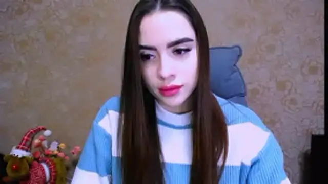 Snapshot of _your_fantasy_girl chatting on 16, 1, 2026 your fantasy girl online show from 16, 1, 2026