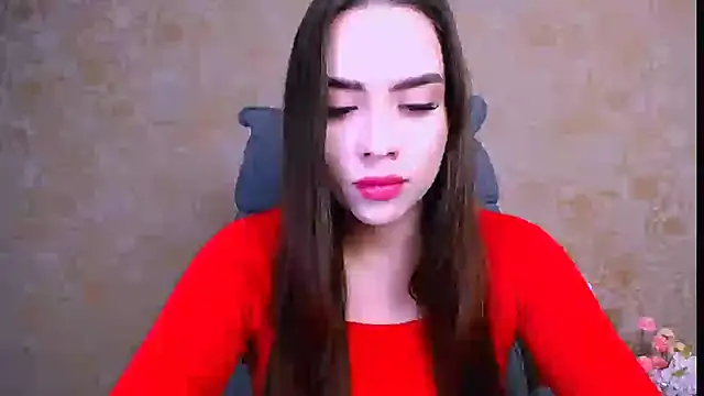 Snapshot of _your_fantasy_girl chatting on 26, 2, 2026 your fantasy girl online show from 26, 2, 2026