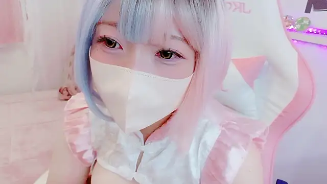 yuayua854 online show from 13, 2, 2026