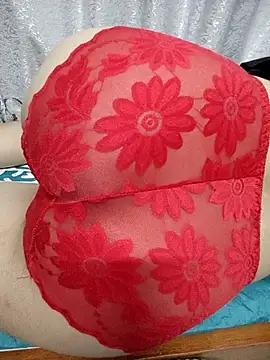 Haralushiaaa online show from 6, 11, 2025