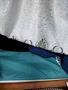 Haralushiaaa online show from 24, 11, 2025