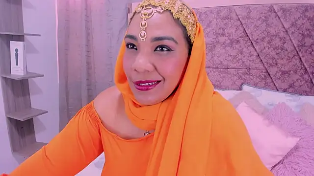  Lakshmi hotx online show from 19, 2, 2025