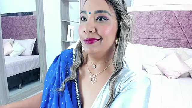  Lakshmi hotx online show from 21, 2, 2025