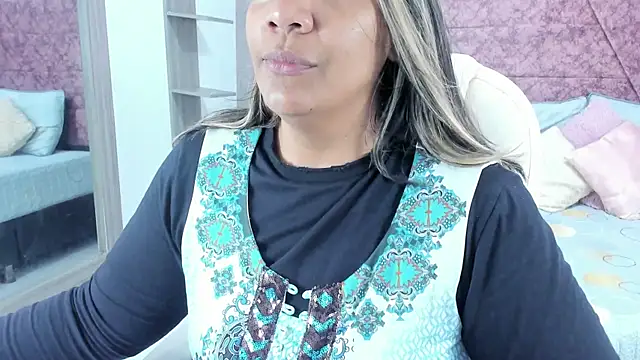  Lakshmi hotx online show from 21, 3, 2025