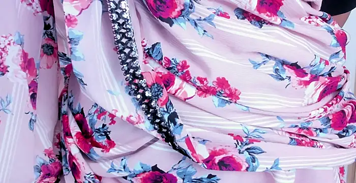  Lakshmi hotx online show from 9, 10, 2025