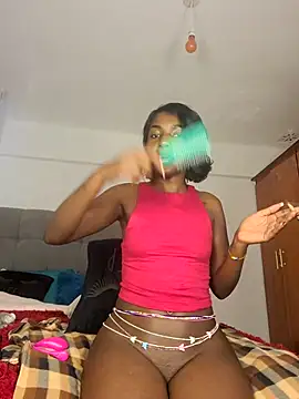 Snapshot of Sexxy_mariana chatting on 1, 10, 2025 Sexxy mariana online show from 1, 10, 2025