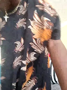 Snapshot of Sexxy_mariana chatting on 21, 10, 2025 Sexxy mariana online show from 21, 10, 2025