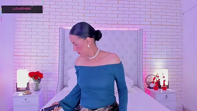 Coco Balenciaga  online show from 23, 5, 2026
