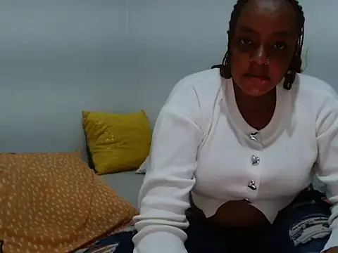 glam mish online show from 26, 3, 2026