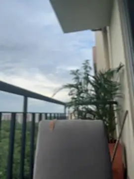 Pretty Isadora online show from 16, 4, 2026